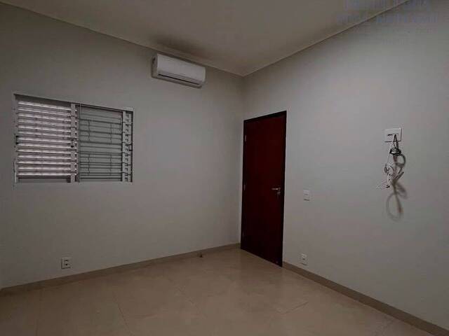 #813 - Quitinete para Locação em Dracena - SP - 3