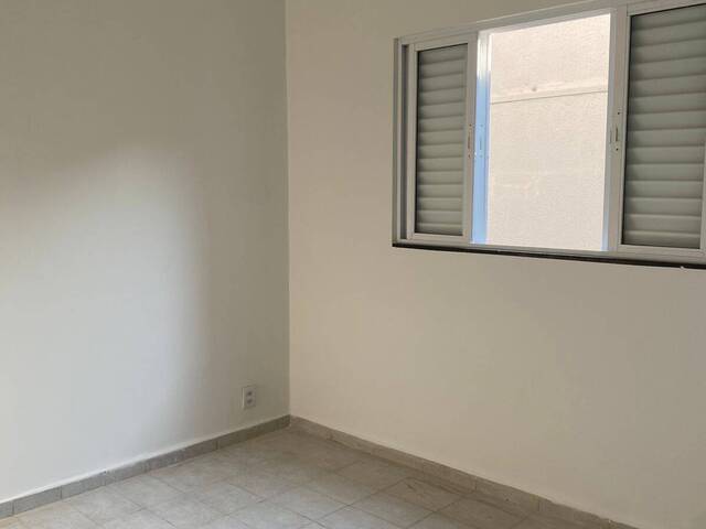 #2439 - Casa para Locação em Dracena - SP - 3