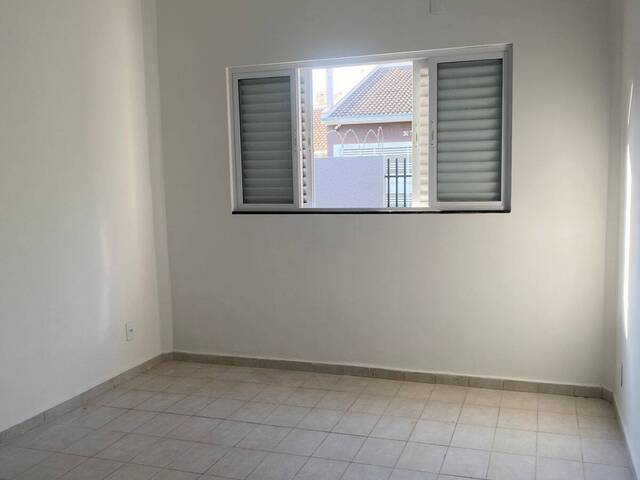 Casa para Locação em Dracena - 5