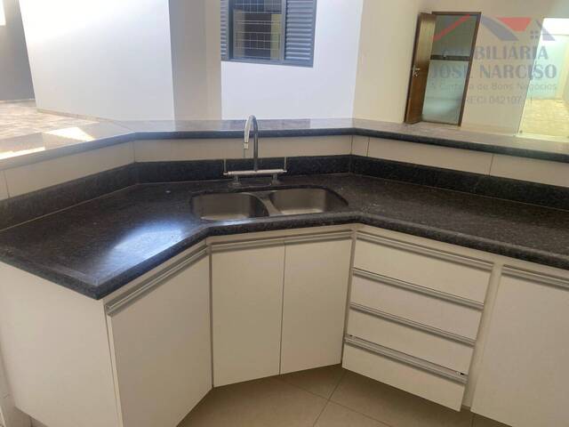 Casa para Venda em Dracena - 4