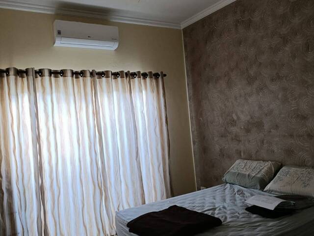 #2442 - Casa para Venda em Dracena - SP - 3