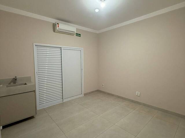 #2445 - Sala para Locação em Dracena - SP - 2