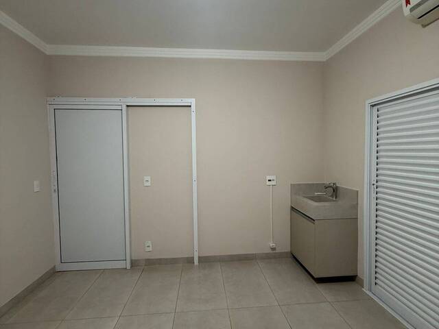 #2445 - Sala para Locação em Dracena - SP - 3