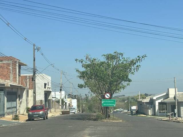 Terreno para Venda em Dracena - 5