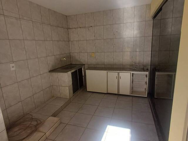Casa para Locação em Dracena - 2