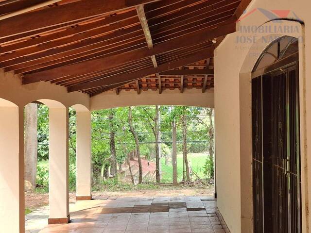 #2459 - Casa para Venda em Dracena - SP - 3