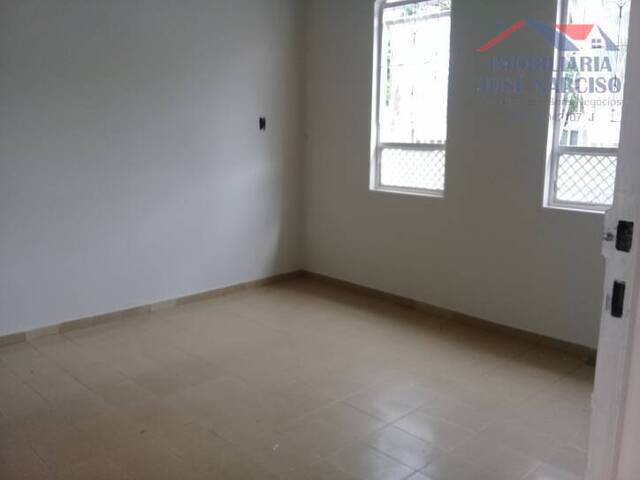 #2461 - Casa para Locação em Dracena - SP - 3