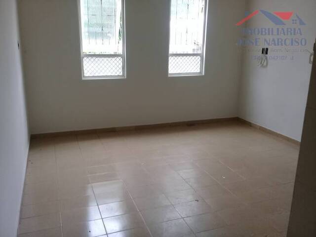 Casa para Locação em Dracena - 4