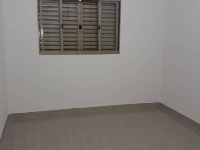 Casa para Locação em Dracena - 5