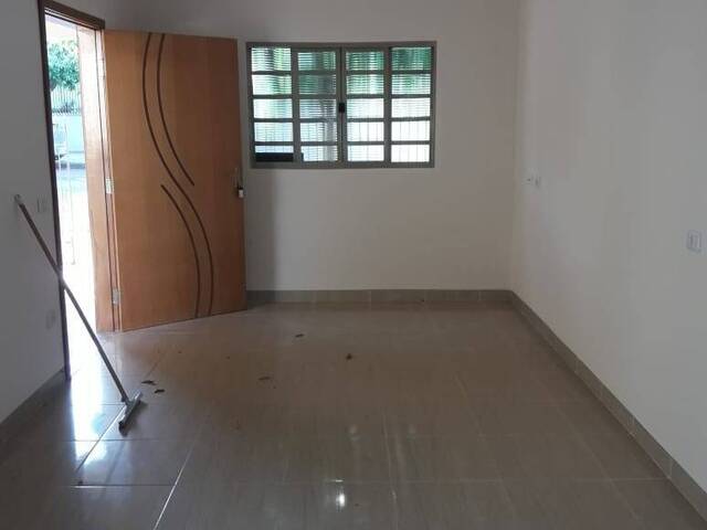 Casa para Locação em Dracena - 4