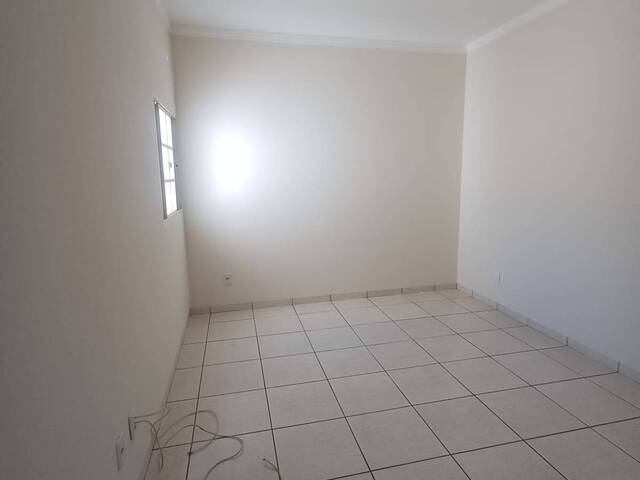 Casa para Locação em Dracena - 4