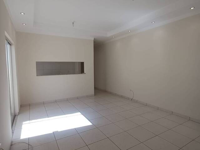 #2464 - Casa para Locação em Dracena - SP - 3