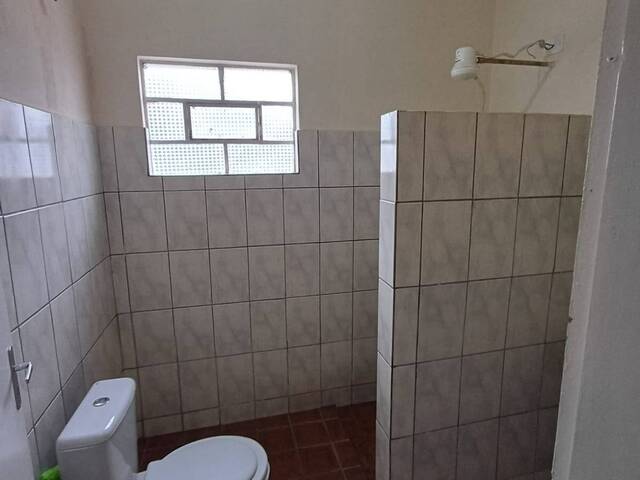 #2466 - Casa para Lançamento em Dracena - SP - 3