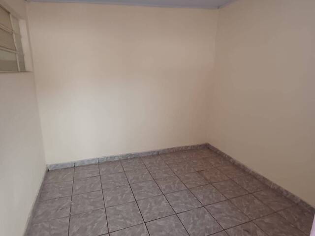 Casa para Lançamento em Dracena - 5