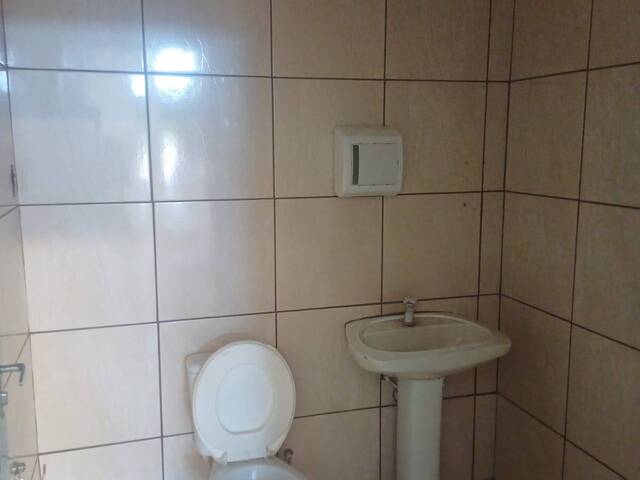 #2467 - Sala para Locação em Dracena - SP - 3