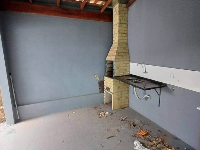 Casa para Locação em Dracena - 5
