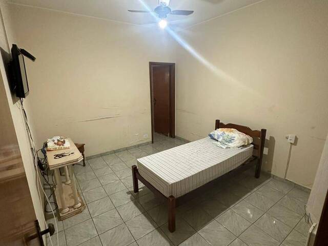 #2469 - Casa para Venda em Dracena - SP - 1