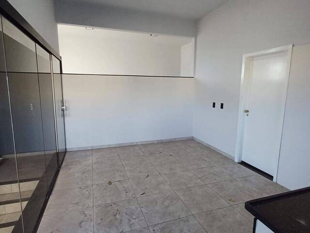Casa para Locação em Dracena - 4