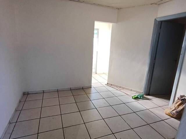 Casa para Locação em Dracena - 5