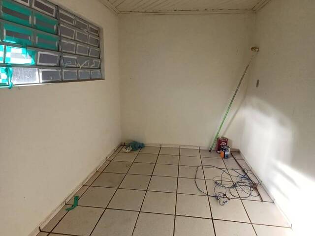 #2473 - Casa para Locação em Dracena - SP - 3