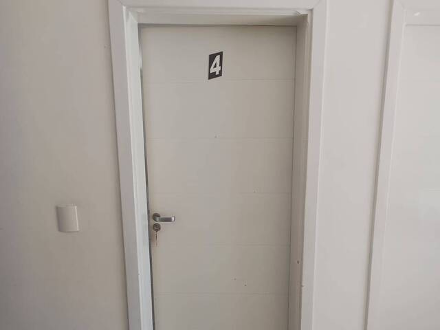 #2475 - Casa para Locação em Dracena - SP - 3