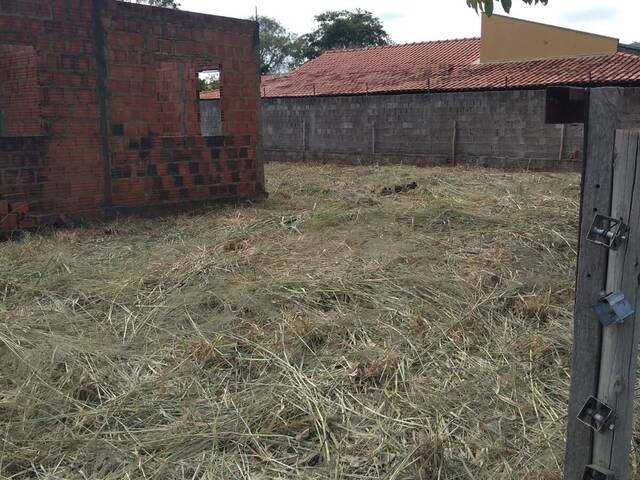 #2476 - Área para Venda em Panorama - SP - 2