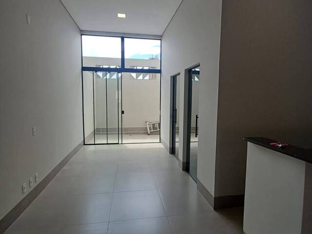 #2477 - Sala para Locação em Dracena - SP - 3