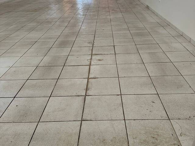 #2481 - Sala para Locação em Dracena - SP - 2