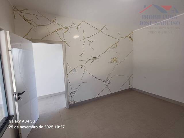 #2483 - Casa para Venda em Dracena - SP - 3