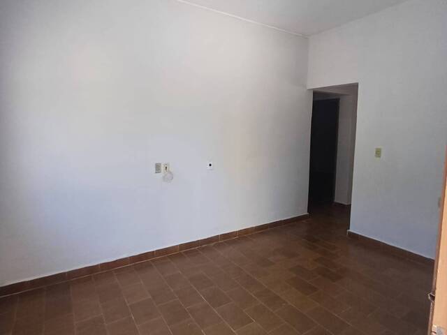 Casa para Locação em Dracena - 5