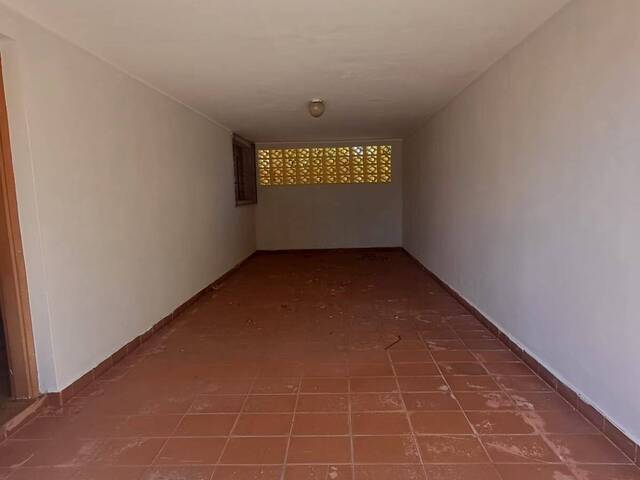 #2484 - Casa para Locação em Dracena - SP - 3