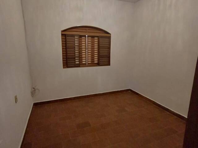 #2484 - Casa para Locação em Dracena - SP - 3