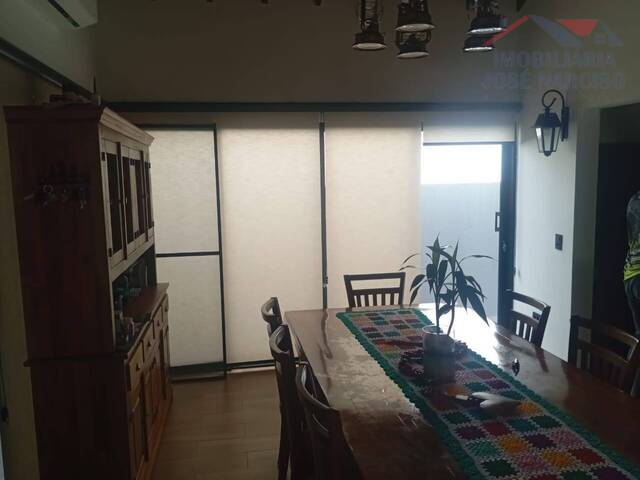 #2485 - Casa para Venda em Paulicéia - SP - 2