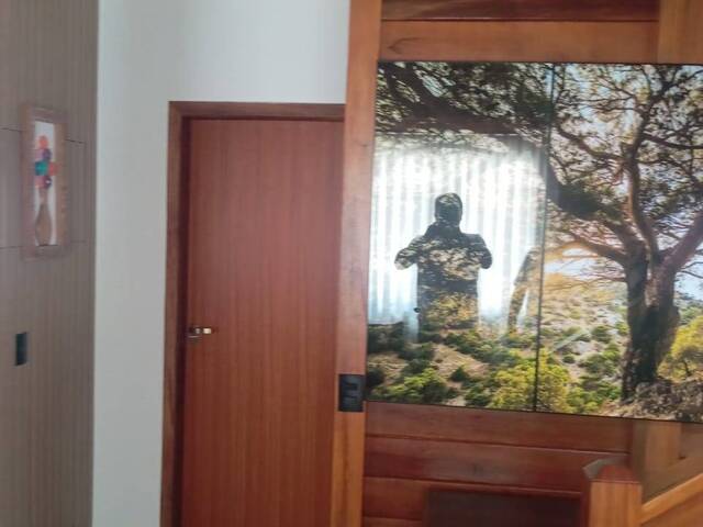 #2485 - Casa para Venda em Paulicéia - SP - 3