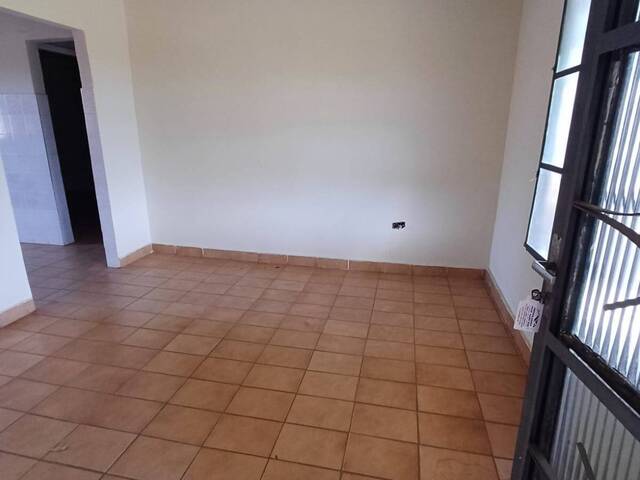 #2486 - Casa para Locação em Dracena - SP - 3