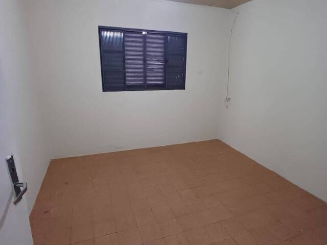 Casa para Locação em Dracena - 5