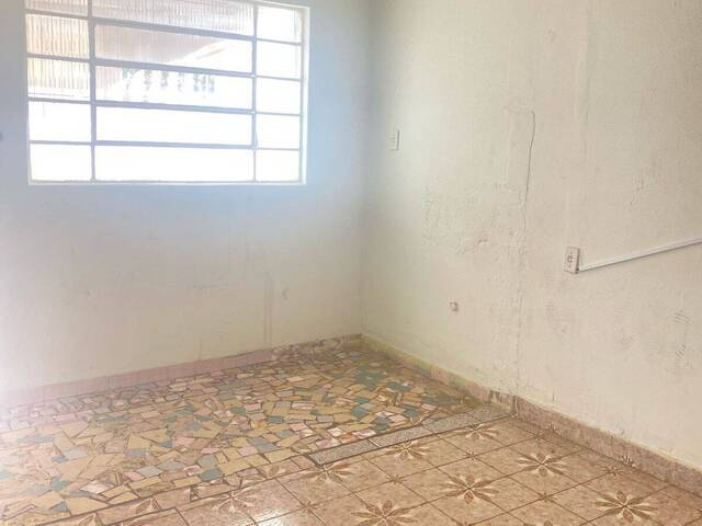 #2488 - Casa para Locação em Dracena - SP - 3