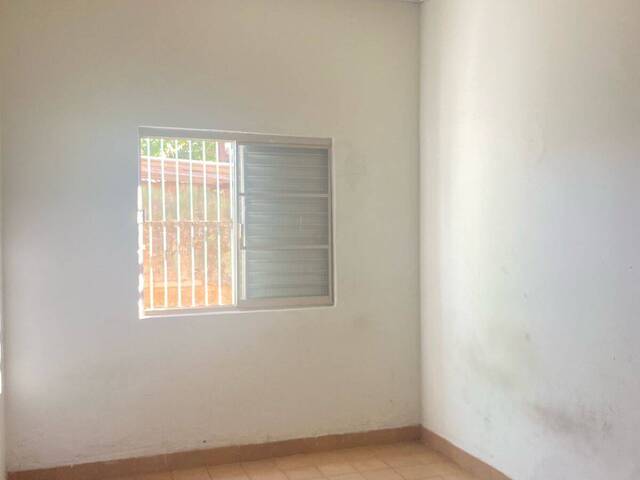 Casa para Locação em Dracena - 5