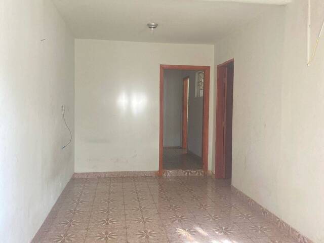 #2488 - Casa para Locação em Dracena - SP - 2