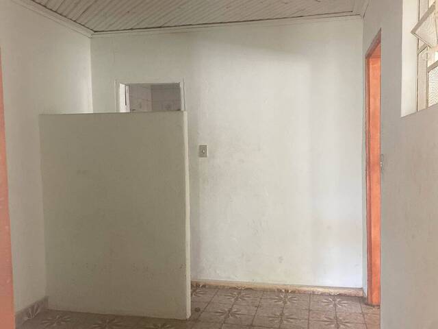 Casa para Locação em Dracena - 4