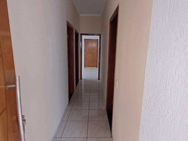 Casa para Venda em Dracena - 4