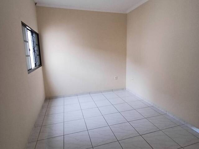 Casa para Venda em Dracena - 5
