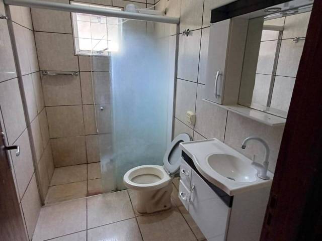 Casa para Locação em Dracena - 5