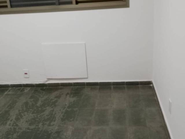 #1626 - Apartamento para Locação em Dracena - SP