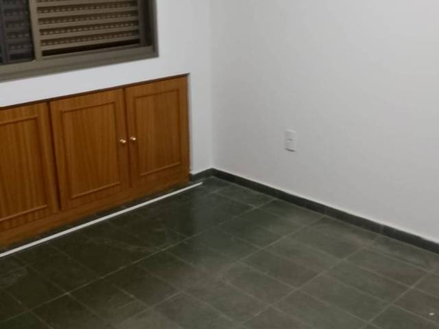 Apartamento para Locação em Dracena - 4