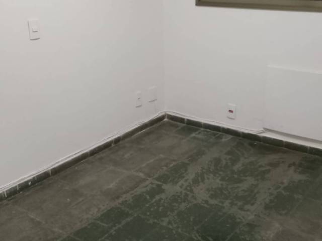 Apartamento para Locação em Dracena - 5