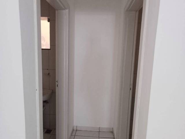 #2481 - Sala para Locação em Dracena - SP - 3