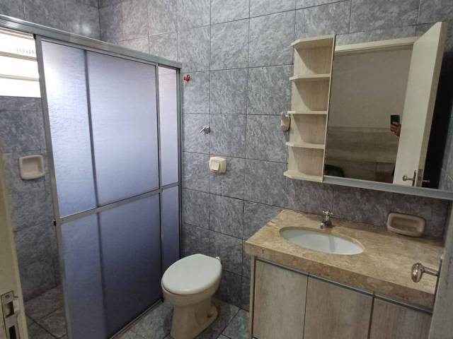 #2498 - Casa para Locação em Dracena - SP - 3