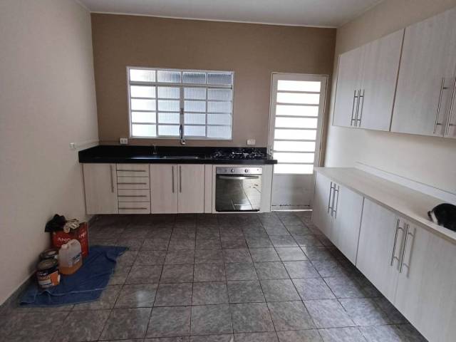 Casa para Locação em Dracena - 5