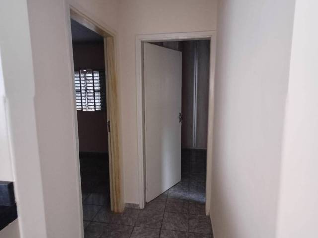 Casa para Locação em Dracena - 4